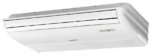 Кондиционер Haier AC48FS1ERA/1U48LS1ERB