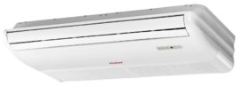 Кондиционер Haier AC48FS1ERA/1U48LS1ERB