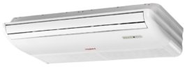 Кондиционер Haier AC60FS1ERA/1U60IS1EAB