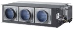 Кондиционер Haier AD362ANEAA/AU362AIEAA