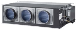 Кондиционер Haier AD362ANEAA/AU362AIEAA