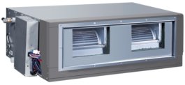 Кондиционер Haier AD362AHEAA/AU36NAIEAA