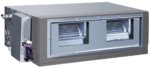 Кондиционер Haier AD60HS1ERA/1U60IS1EAB