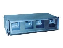 Кондиционер Haier AD842AHEAA/AU84NATEAA