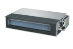 Кондиционер Haier AD36MS3ERA/1U36SS1EAB