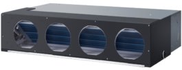 Кондиционер Haier AD36NS1ERA/1U36HS1ERA