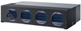 Кондиционер Haier AD48NS1ERA/1U48LS1ERB
