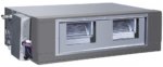 Кондиционер Haier AD482MPERA