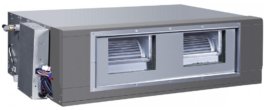 Кондиционер Haier AD482MPERA