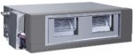 Кондиционер Haier AD962MPERA