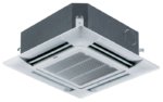 Кондиционер Haier AB48ES1ERA/1U48LS1ERA