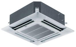 Кондиционер Haier AB48ES1ERA/1U48LS1ERA