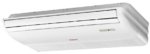 Кондиционер Haier AC60FS1ERA/1U60IS1ERA