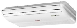 Кондиционер Haier AC60FS1ERA/1U60IS1ERA