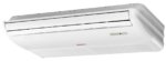 Кондиционер Haier AC48FS1ERA/1U48LS1ERA