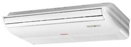 Кондиционер Haier AC48FS1ERA/1U48LS1ERA