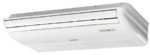 Кондиционер Haier AC60FS1ERA/1U60IS1ERB