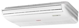 Кондиционер Haier AC60FS1ERA/1U60IS1ERB