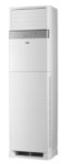 Кондиционер Haier AP48DS1ERA/1U48LS1ERB
