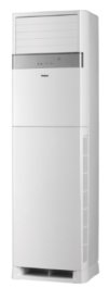Кондиционер Haier AP48DS1ERA/1U48LS1EAB