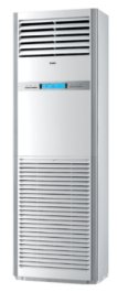 Кондиционер Haier AP60KS1ERA/1U60IS1EAB