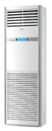 Кондиционер Haier AP60KS1ERA/1U60IS1ERB