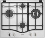 Варочная поверхность Hotpoint-Ariston GPN 64