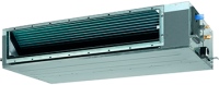 Кондиционер Daikin FBA100A/RZAG100MY1