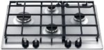 Варочная поверхность Hotpoint-Ariston PK 640 GH