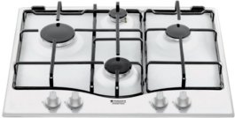 Варочная поверхность Hotpoint-Ariston PC 640 N