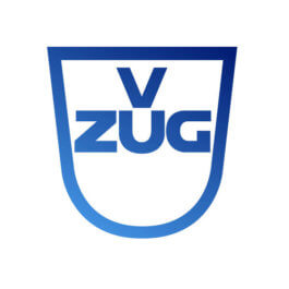 Посудомоечные машины V-ZUG