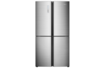 Холодильник Hisense RQ-689N4AC1