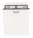 Посудомоечная машина Beko DIN 5835