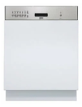 Посудомоечная машина Zanussi ZDI 311