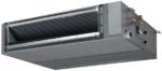 Кондиционер Daikin FBQ125D/RZQG125L8Y