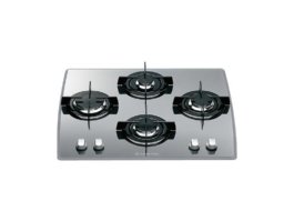 Варочная поверхность Hotpoint-Ariston TD 640 ES