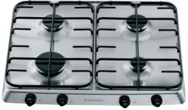 Варочная поверхность Hotpoint-Ariston PF 640 ES