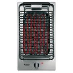 Варочная поверхность Hotpoint-Ariston DZ B