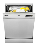Посудомоечная машина Zanussi ZDF 92300 XA