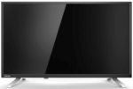 Телевизор Toshiba 32L5865EV