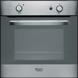 Духовой шкаф Hotpoint-Ariston GOS 7 I