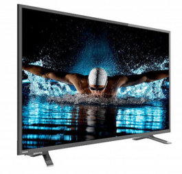 Телевизор Toshiba 32L5865EV