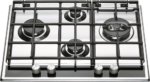 Варочная поверхность Hotpoint-Ariston PKLL 641 D2