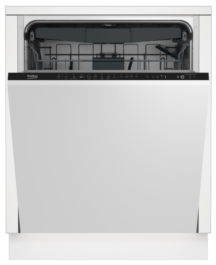 Посудомоечная машина Beko DIN 28430