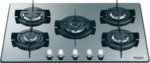 Варочная поверхность Hotpoint-Ariston TD 751 S