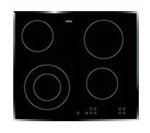 Варочная поверхность Zanussi ZVT 65 BV