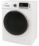 Стиральная машина Korting KWM 45 T 1060