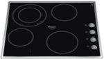 Варочная поверхность Hotpoint-Ariston KRM 641 D