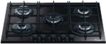 Варочная поверхность Hotpoint-Ariston TQ 751 S