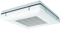 Кондиционер Daikin FUA125A/RZAG125MV1